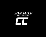 /public/logoimage/1549983777Chancellor Collection.png